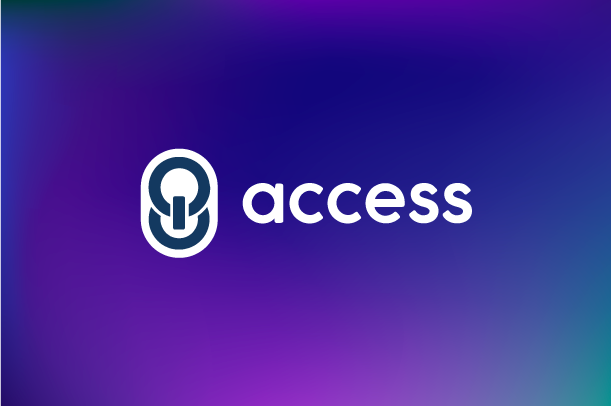 q-access