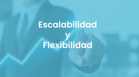 Escalabilidad-y-Flexibilidad-titulo-es